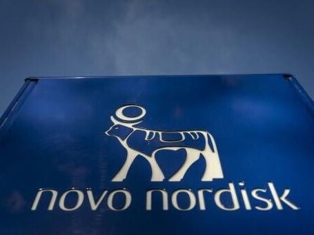Novo Nordisk launches bidding war with Pfizer for obesity drugmaker Metsera